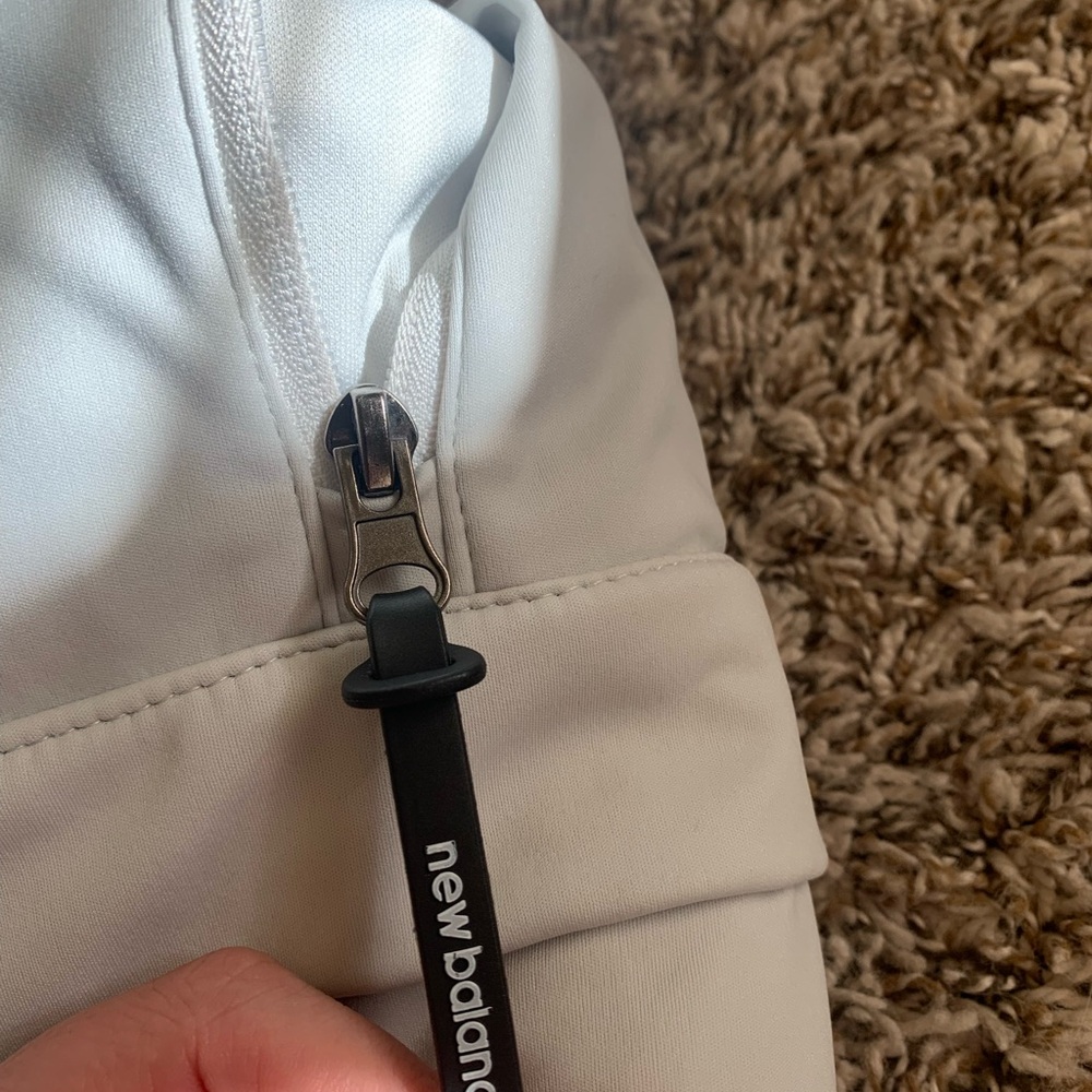 **HOLD for tinytk*** - Picture 10 of 10